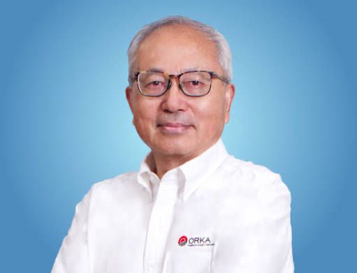 Dr. Yan Tang