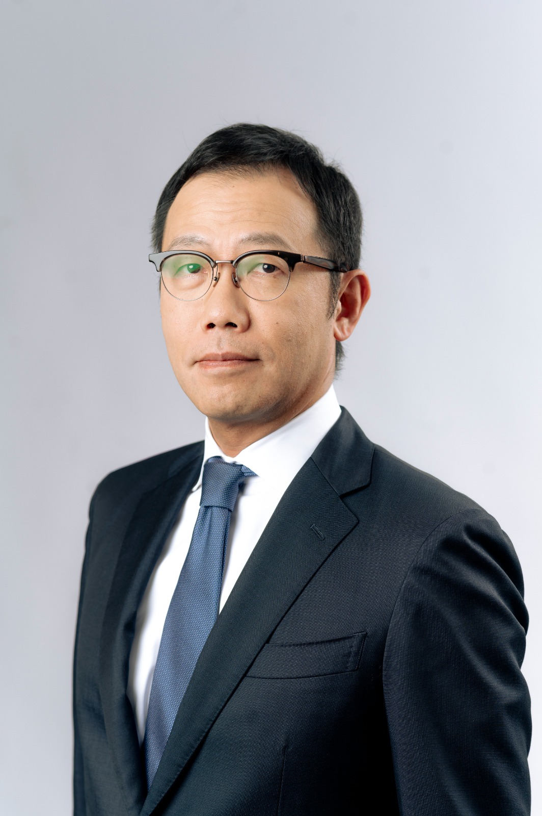 Taku Kimura
